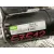 Motor Arranque para Opel Corsa C