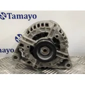 Alternador para Opel Corsa C