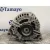 Alternador para Opel Corsa C