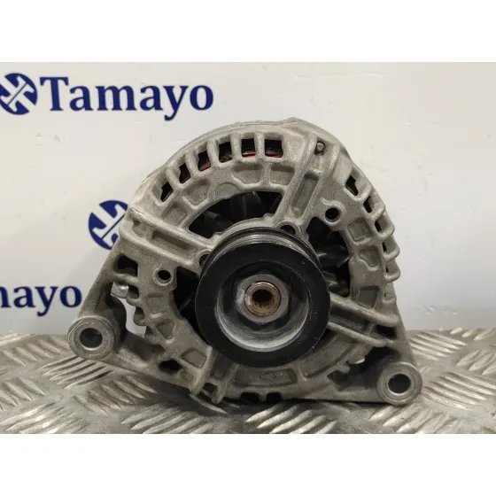 Alternador para Opel Corsa C