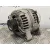 Alternador para Opel Corsa C