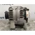 Alternador para Opel Corsa C