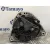 Alternador para Opel Corsa C