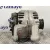 Alternador para Opel Corsa C