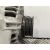 Alternador para Opel Corsa C
