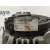 Alternador para Opel Corsa C