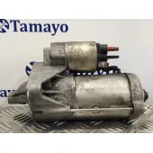 Motor Arranque para Nissan Qashqai (J10)