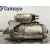 Motor Arranque para Nissan Qashqai (J10)