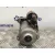Motor Arranque para Nissan Qashqai (J10)