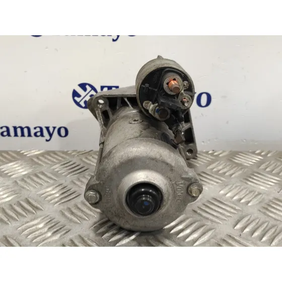 Motor Arranque para Nissan Qashqai (J10)