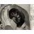 Motor Arranque para Nissan Qashqai (J10)