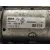 Motor Arranque para Nissan Qashqai (J10)