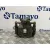 Pinza Freno Delantera Derecha para Suzuki Swift Berlina (Mz)