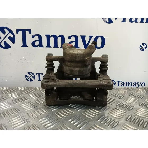 Pinza Freno Delantera Derecha para Suzuki Swift Berlina (Mz)