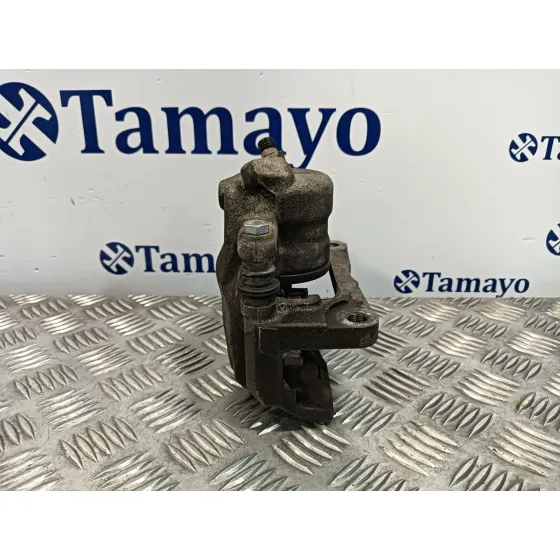 Pinza Freno Delantera Derecha para Suzuki Swift Berlina (Mz)