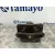 Pinza Freno Delantera Derecha para Suzuki Swift Berlina (Mz)