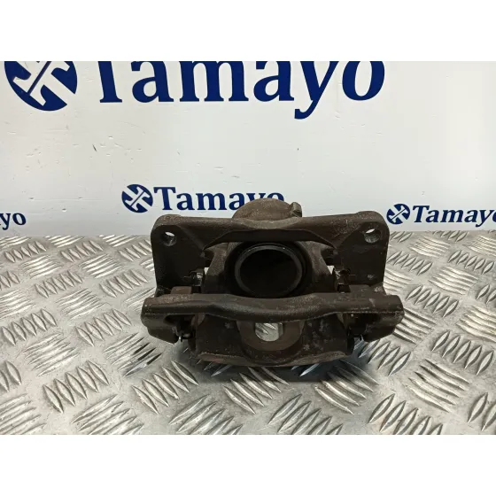 Pinza Freno Delantera Derecha para Suzuki Swift Berlina (Mz)