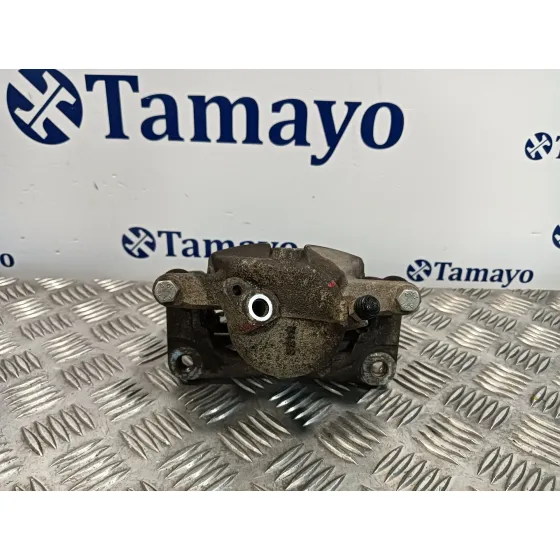 Pinza Freno Delantera Derecha para Suzuki Swift Berlina (Mz)