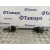 Transmision Delantera Izquierda para Suzuki Swift Berlina (Mz)