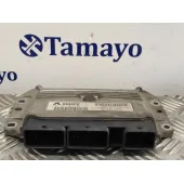 Centralita Motor Uce para Renault Scenic (Ja..)