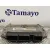 Centralita Motor Uce para Renault Scenic (Ja..)