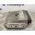 Centralita Motor Uce para Renault Scenic (Ja..)