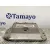 Centralita Motor Uce para Renault Scenic (Ja..)