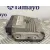 Centralita Motor Uce para Renault Scenic (Ja..)
