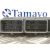 Centralita Motor Uce para Renault Scenic (Ja..)