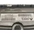 Centralita Motor Uce para Renault Scenic (Ja..)