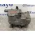 Compresor Aire Acondicionado para Toyota Prius (Nhw30)