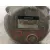 Compresor Aire Acondicionado para Toyota Prius (Nhw30)