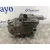 Compresor Aire Acondicionado para Toyota Prius (Nhw30)