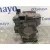 Compresor Aire Acondicionado para Toyota Prius (Nhw30)