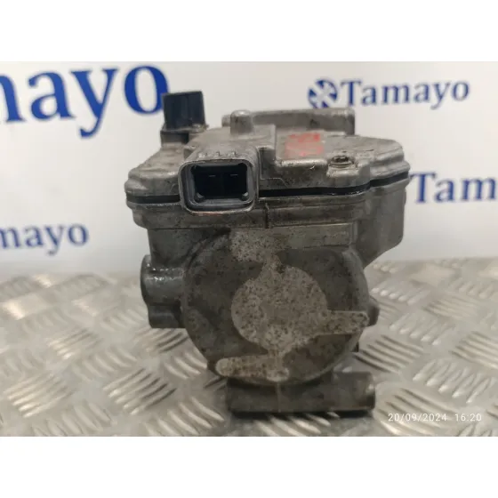 Compresor Aire Acondicionado para Toyota Prius (Nhw30)
