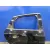 Puerta Trasera Derecha para Ford Focus Lim.