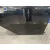 Puerta Trasera Derecha para Ford Focus Lim.