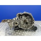 Caja Cambios para Opel Astra Gtc