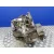 Caja Cambios para Opel Astra Gtc