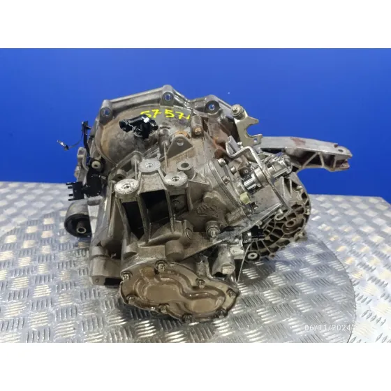 Caja Cambios para Opel Astra Gtc