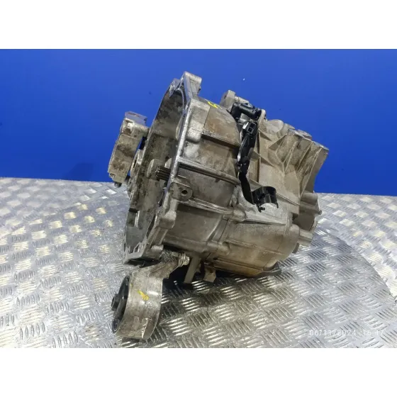 Caja Cambios para Opel Astra Gtc