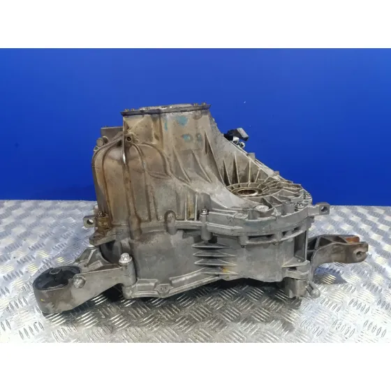 Caja Cambios para Opel Astra Gtc