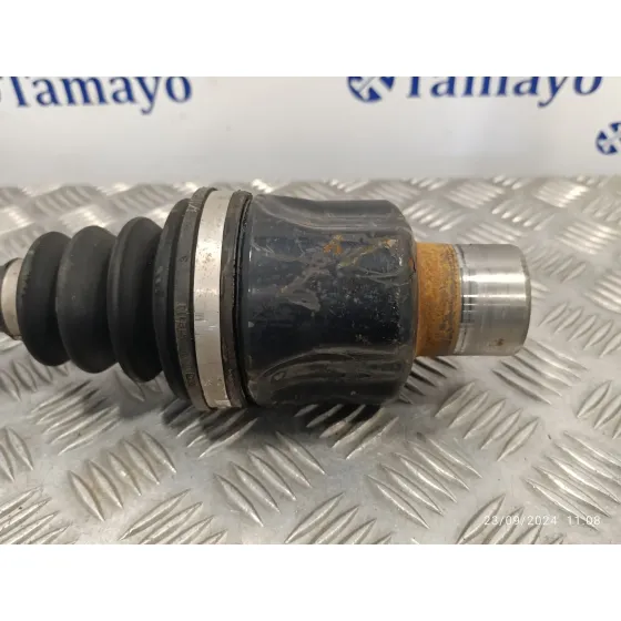 Transmision Delantera Derecha para Ssangyong Actyon