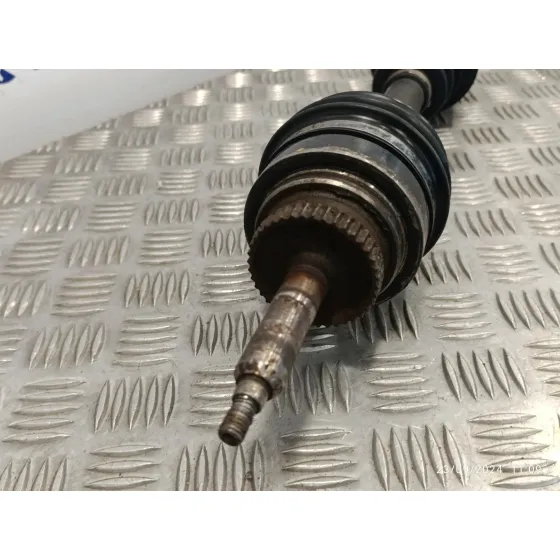 Transmision Delantera Derecha para Ssangyong Actyon