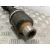 Transmision Delantera Derecha para Ssangyong Actyon
