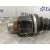 Transmision Delantera Derecha para Ssangyong Kyron