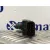Sensor para Citroën C4 Coupe