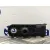 Sensor para Citroën C4 Coupe