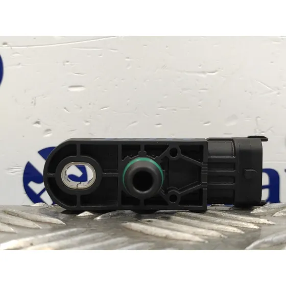 Sensor para Citroën C4 Coupe