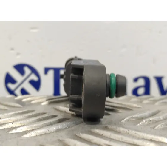Sensor para Citroën C4 Coupe